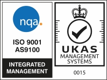 NQA_ISO_9001_and_AS9100_Integrated_Logo_-_UKAS.jpg [original]